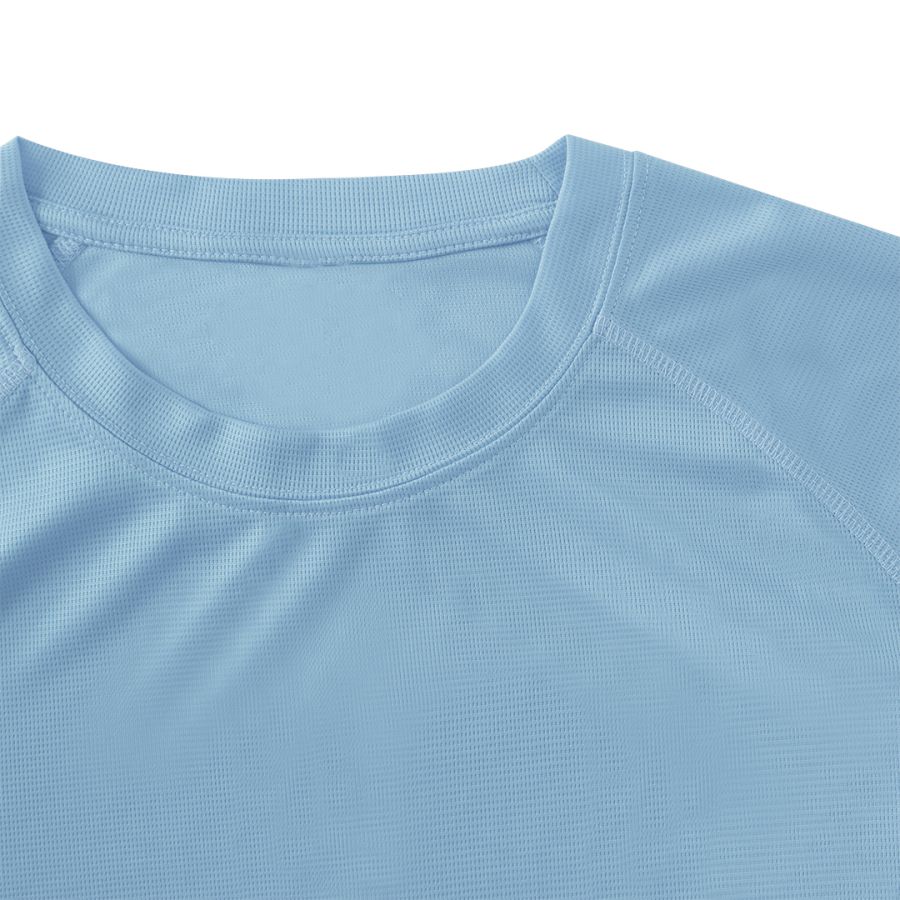 T-Shirt Enfant Cocker