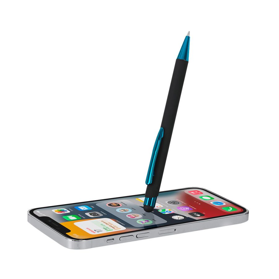 Stylet Bille Pilgrim