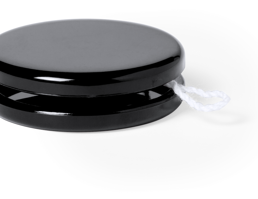 Yoyo Milux