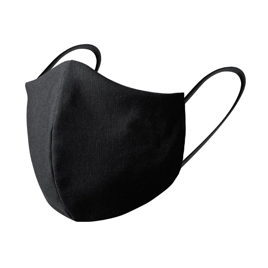 Masque Hygiénique Réutilisable Liriax