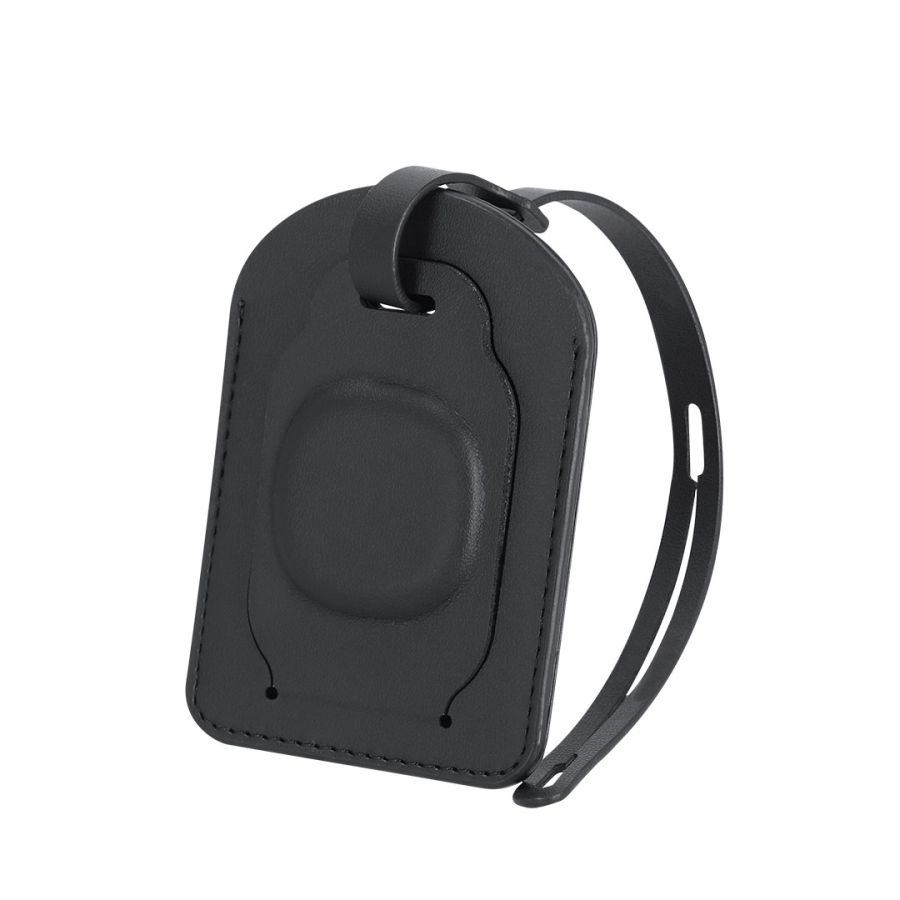 Identificateur Valise Traqueur Laloc