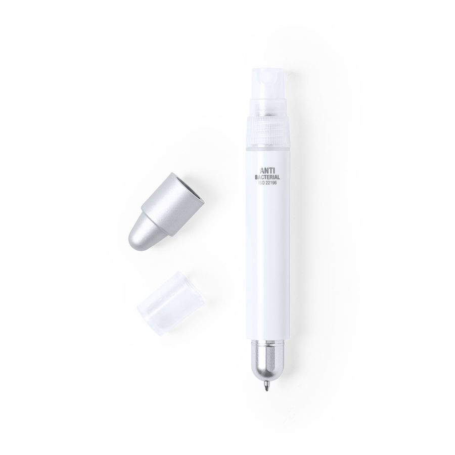 Stylet Antibacterienne Multifonction Fruk