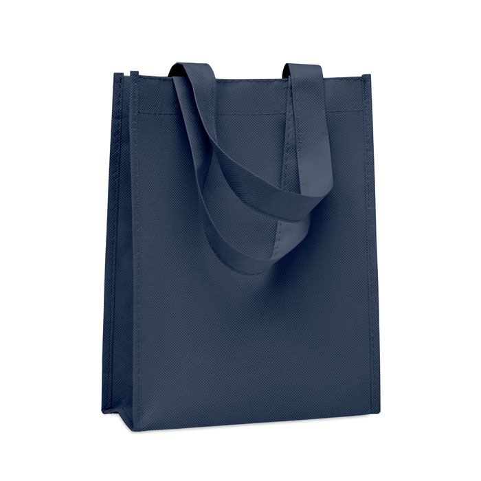 LITAS, Petit sac cadeau en RPET