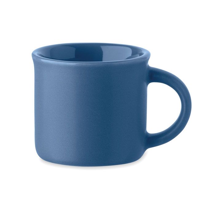 ESPRES, Tasse à expresso 40 ml