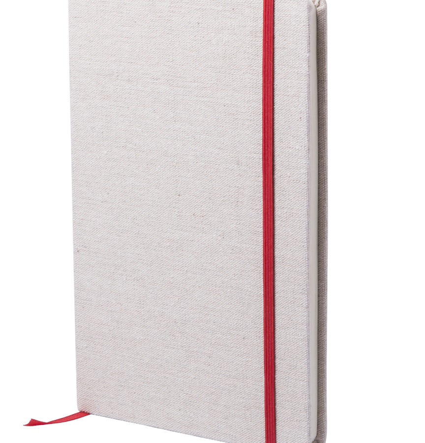 Bloc Notes Telmak