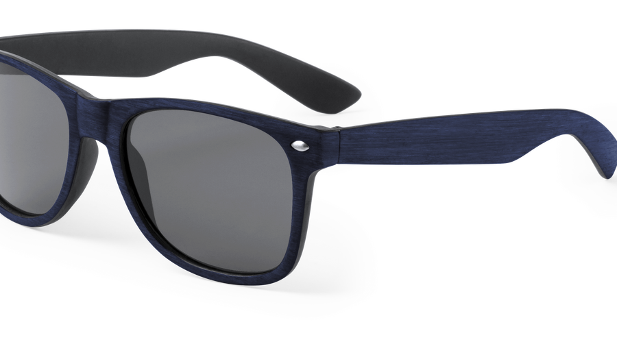 Lunettes de Soleil Leychan