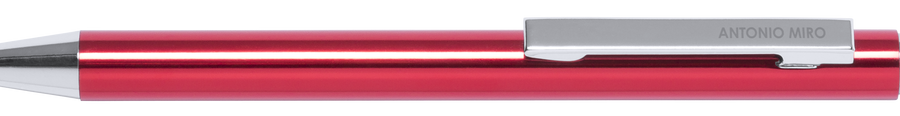 Stylo Sultik