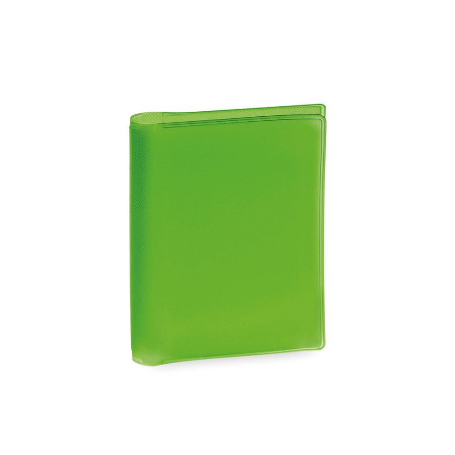 Porte-Cartes Letrix