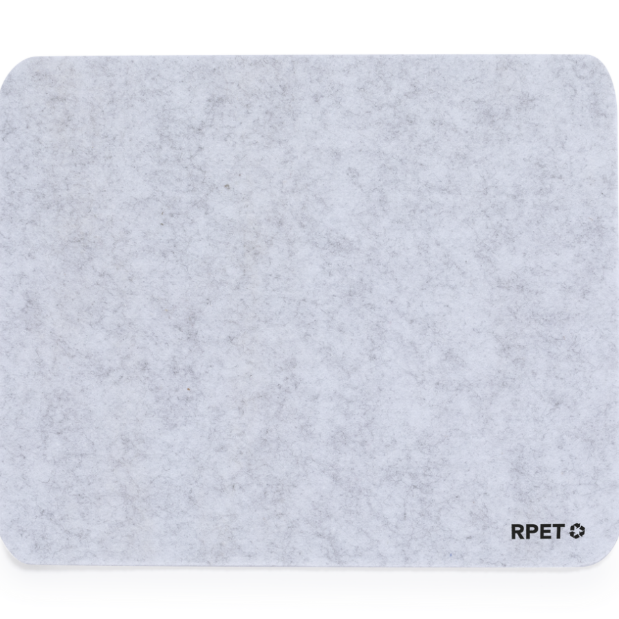 Tapis Souris Lena