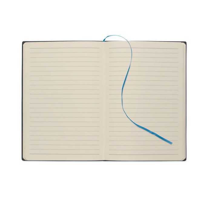 TINTRAY, Carnet A5 effet patine