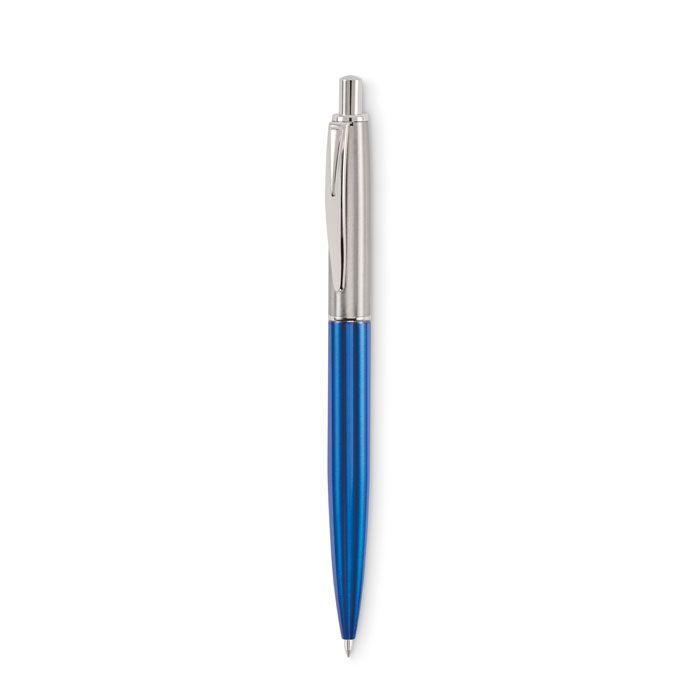 GRAZ COLOUR, Stylo avec boîte