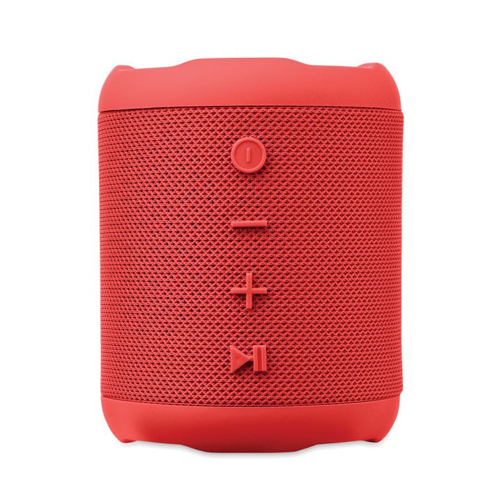 TOA, Enceinte sans fil 5W en ABS