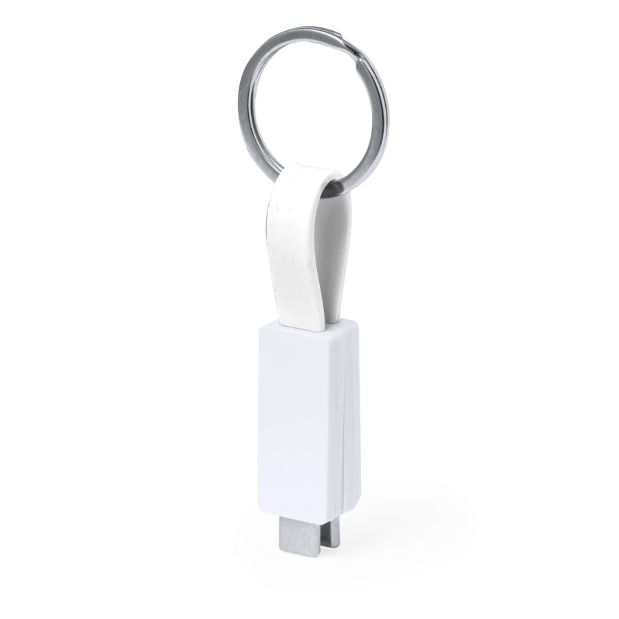 Câble de Charge Parets