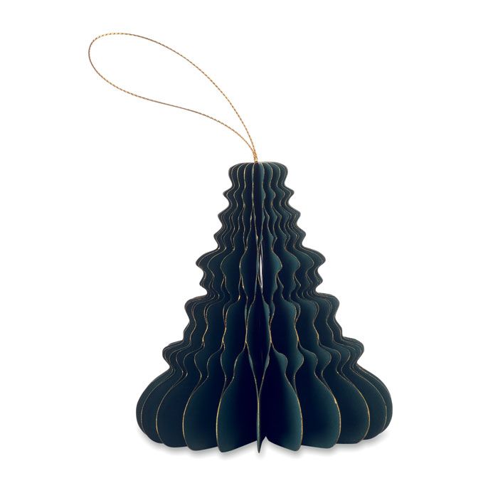 HARMOTREE, Suspension pour sapin de Noël