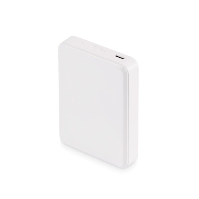KLEINPOW, Powerbank 5000 mAh