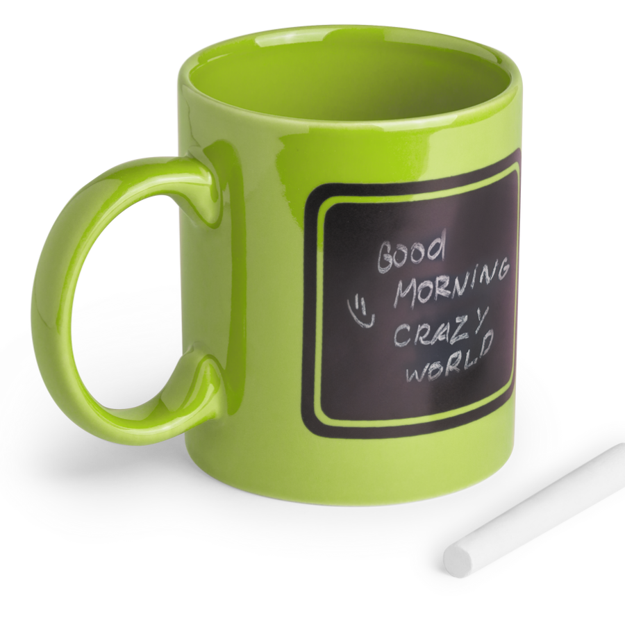 Tasse Dariel