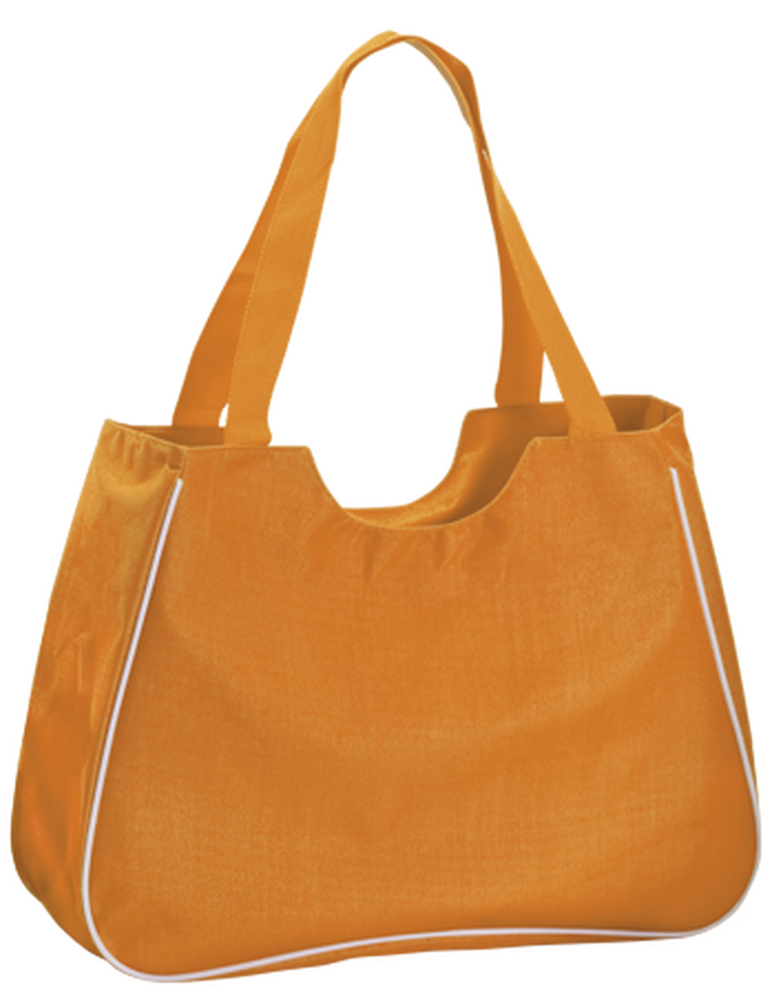 Sac Maxi