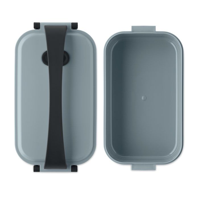 SARNIE, Boîte à lunch en PP 800ml