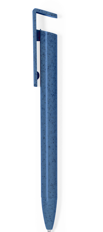 Stylo Support Polus
