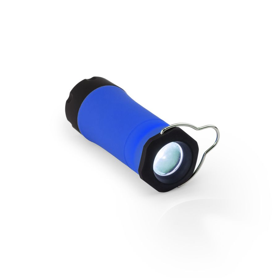 Lampe Fillex