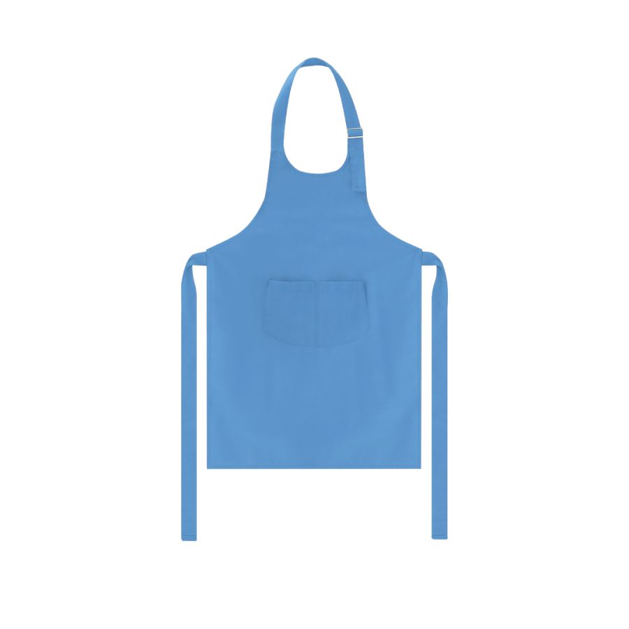 Tablier cuisine enfant "Kirazo"