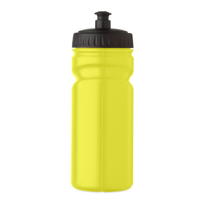 SPOT FRESH, Bouteille sport 500ml