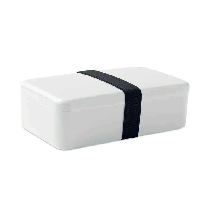 BRUSS, Lunch box en PP 750 ml