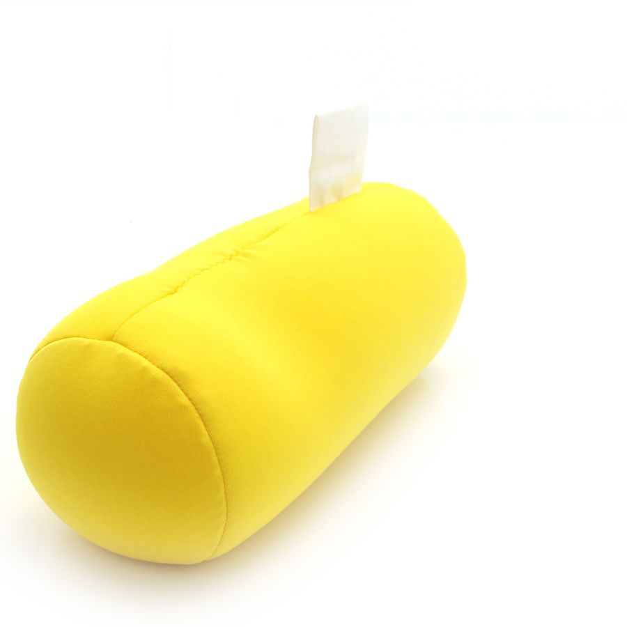 Coussin Sould