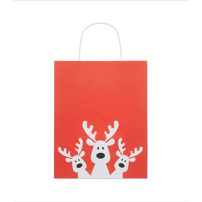 BAO SMALL, Sac cadeau petit format