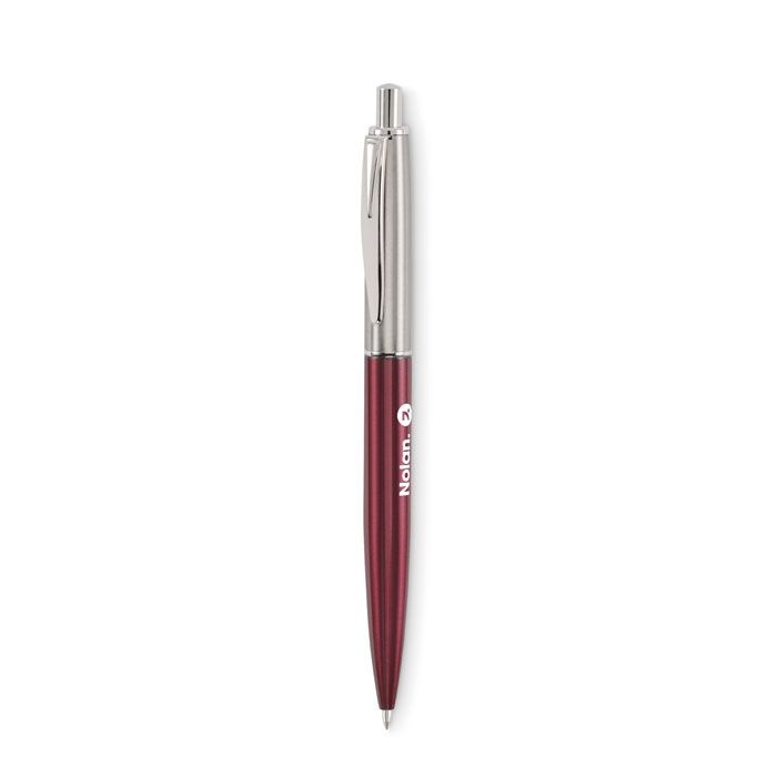 GRAZ COLOUR, Stylo avec boîte