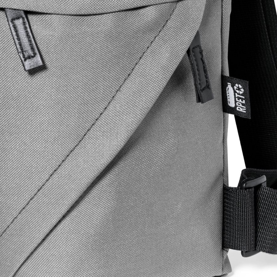 Sac à Dos Bronul