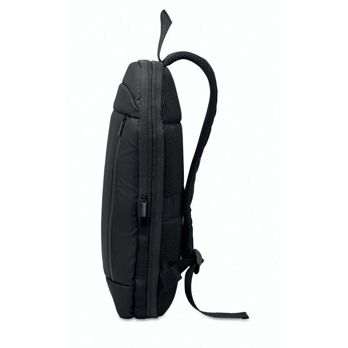 XPANDA, Sac à dos extensible 600D RPET