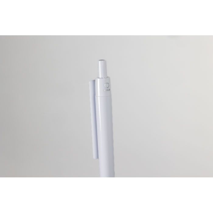 AMPLA, Stylo à bille en ABS recyclé