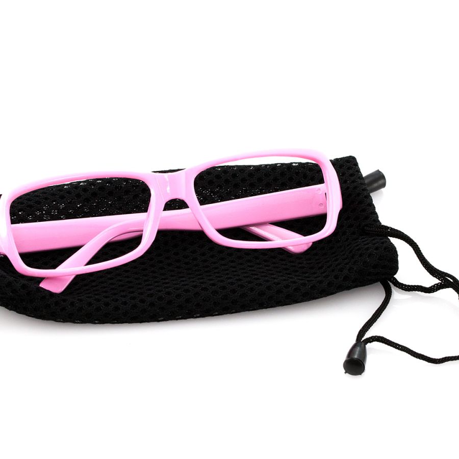 Monture Lunettes Martyns