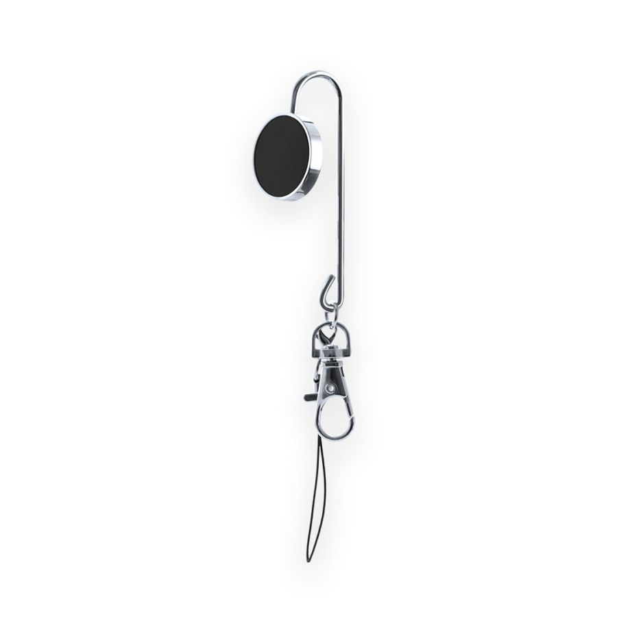 Porte-Sac Porte-Clés Lysia