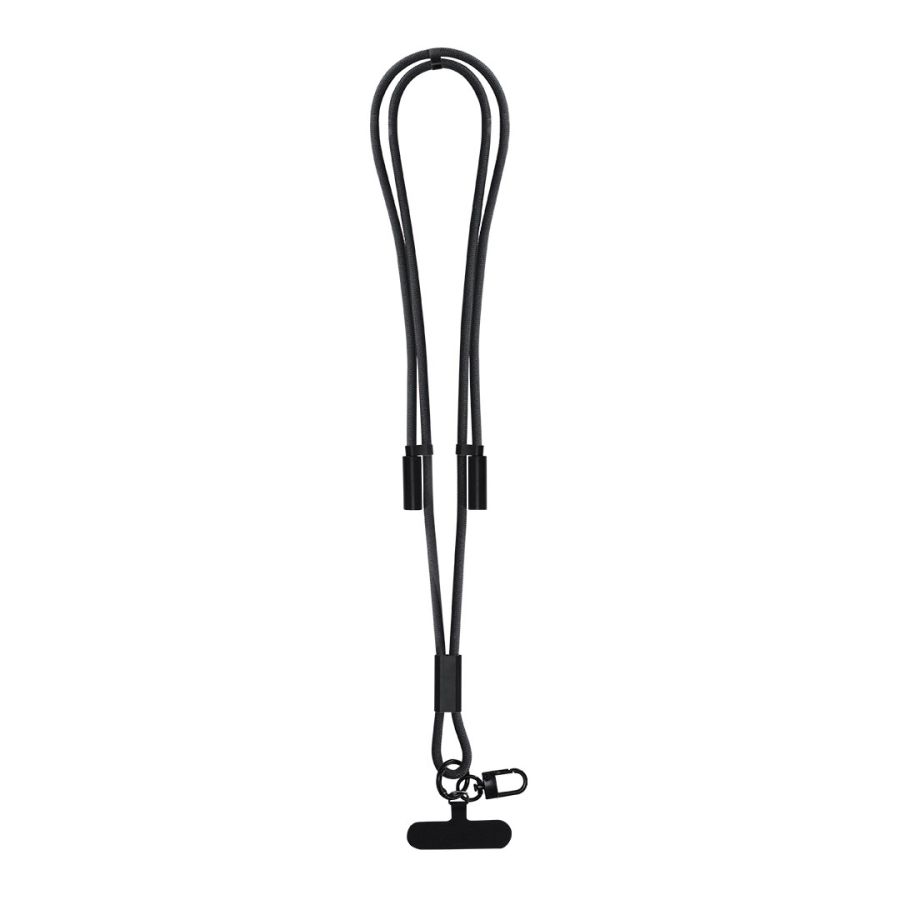 Câble de Charge Support Elnora