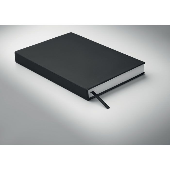 ROUTINE, Agenda format A5