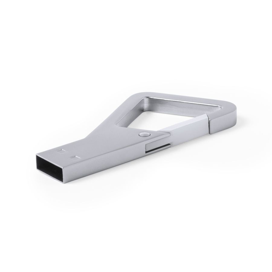 Clé USB Drelan 8GB