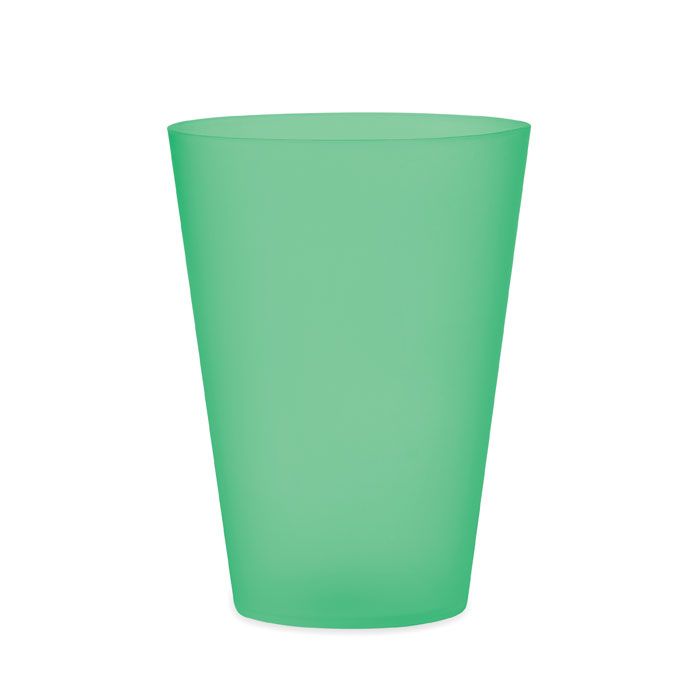 FESTA LARGE, Gobelet réutilisable 300ml