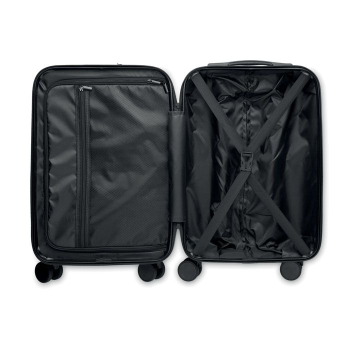 CITY, Trolley en ABS 20 pouces