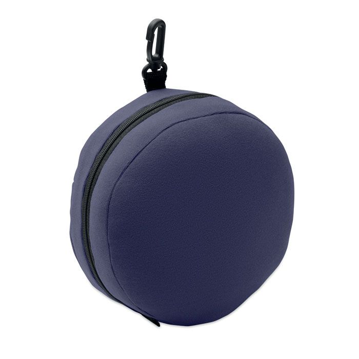 SOFT NUIT, Set de voyage