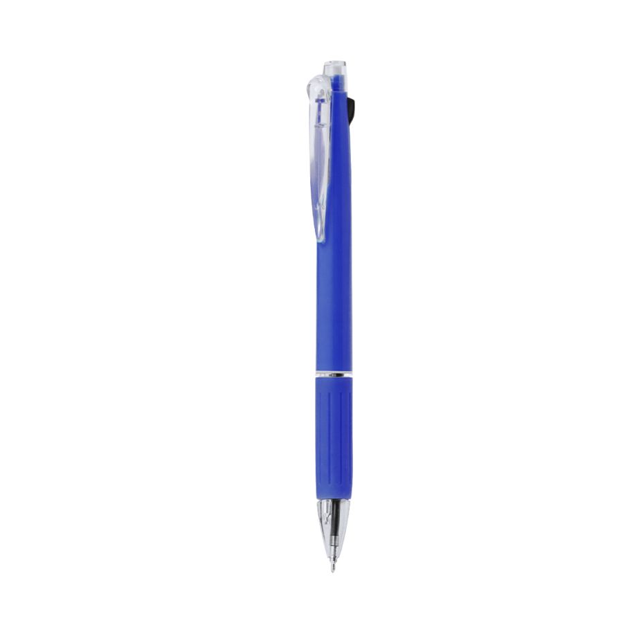 Stylo Lecon