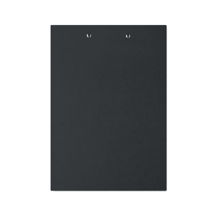 CLIPA, Porte bloc avec pince A4