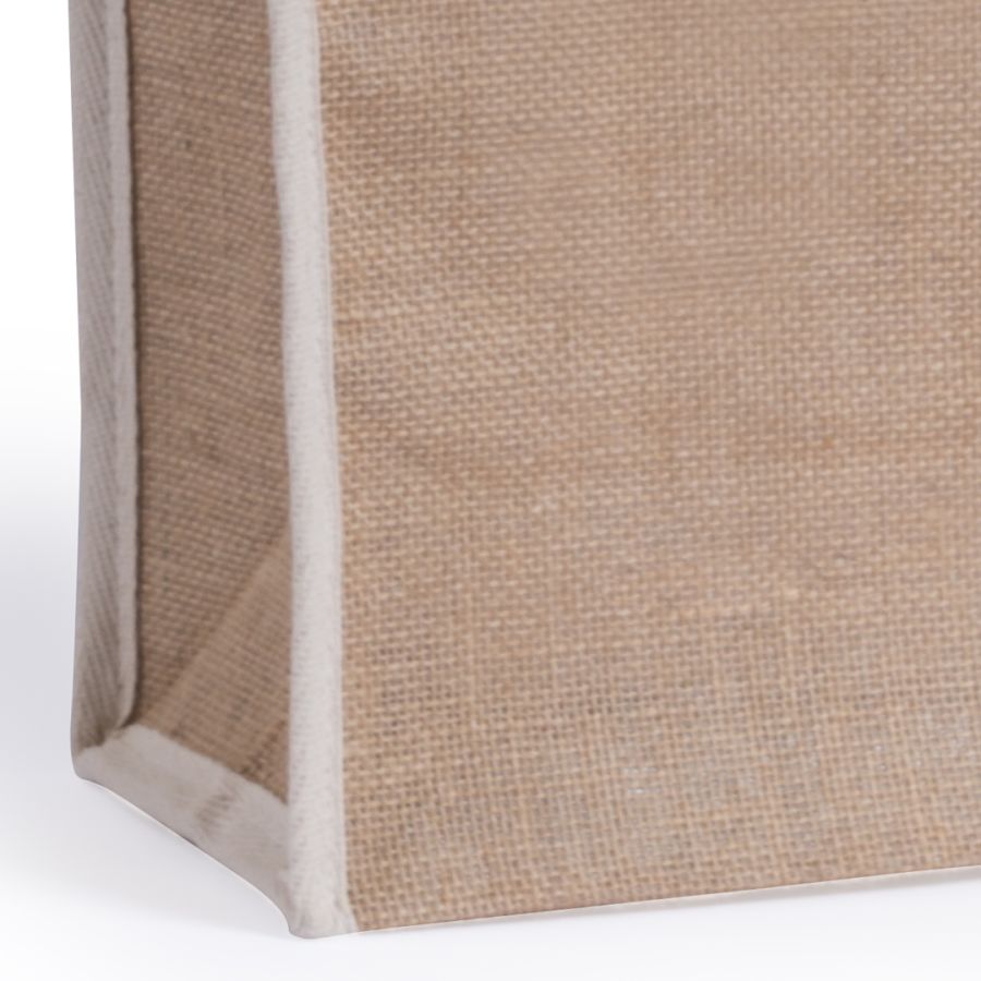 Sac Solux