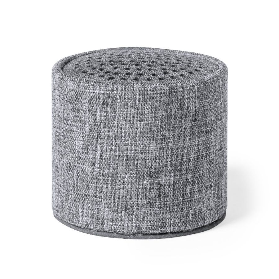 Haut-Parleur Donny