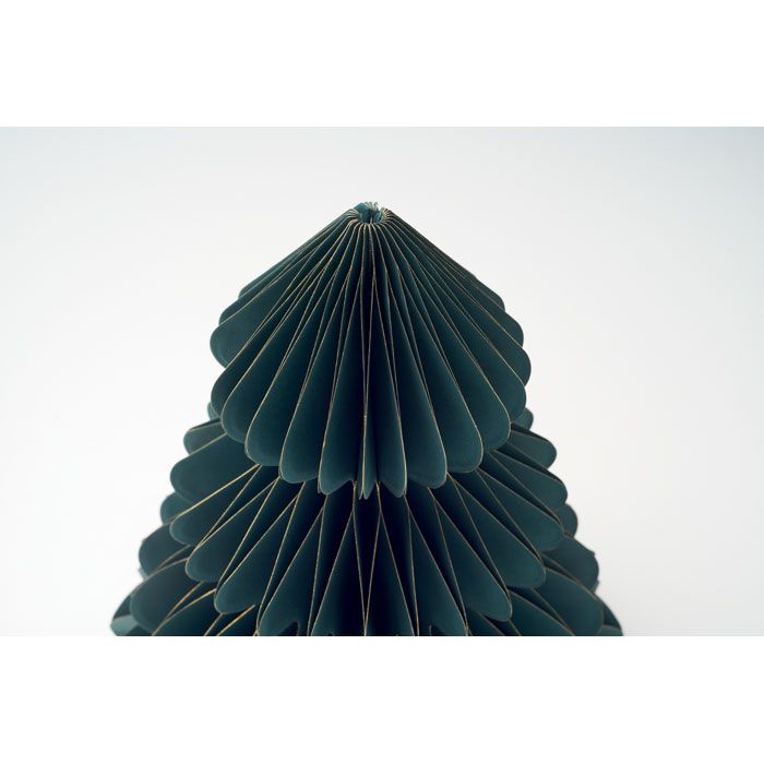 HARMOBIG, Décoration de Noël en papier