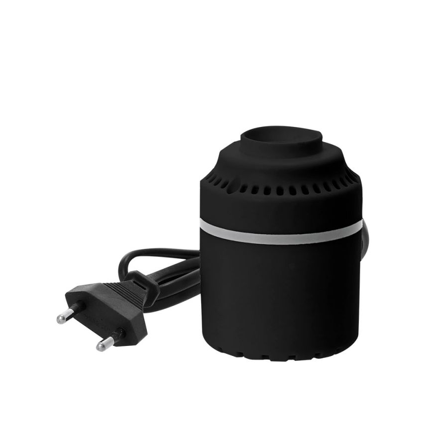 Sac À Dos Sous Vide Tempest