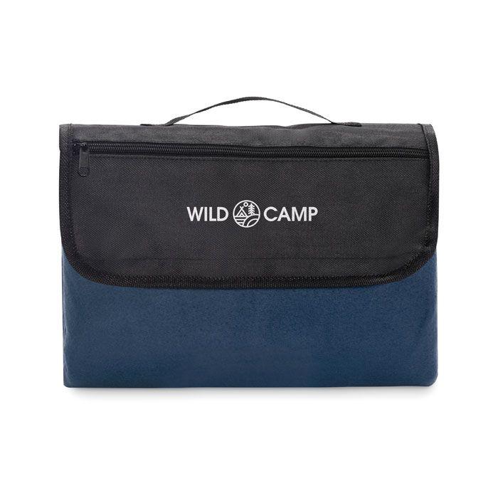 COSTA, Couverture pique-nique polaire