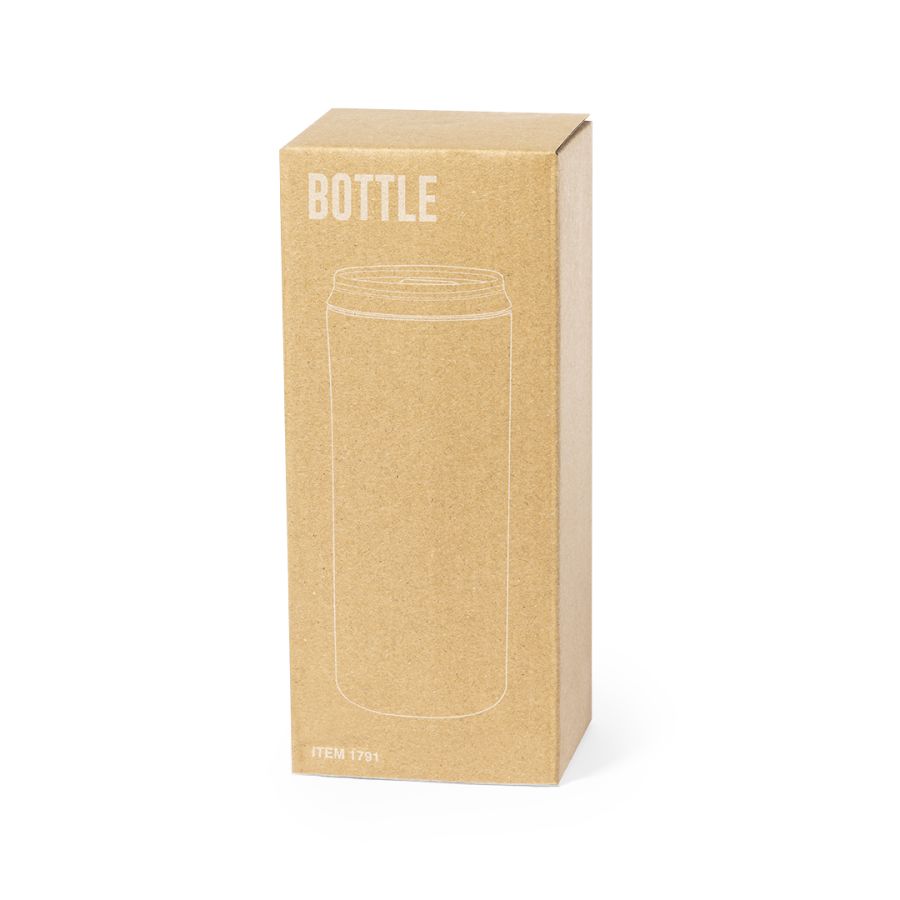 Verre Thermique Sublimation Kallum