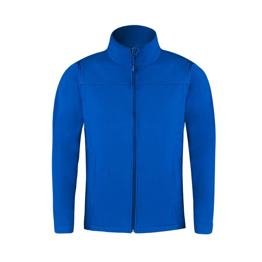 Veste Baidok